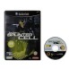 Tom Clancy's Splinter Cell - Gamecube