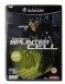 Tom Clancy's Splinter Cell - Gamecube