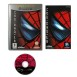 Spider-Man (Player's Choice) - Gamecube