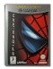 Spider-Man (Player's Choice) - Gamecube