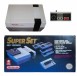 NES Console + 1 Controller (NESE-001) (Boxed) (Super Set) - NES