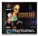 Tomb Raider III: Adventures of Lara Croft - Playstation