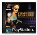 Tomb Raider III: Adventures of Lara Croft - Playstation