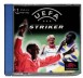 UEFA Striker - Dreamcast