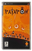 Patapon