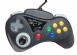 N64 Controller: Superpad 64 Plus - N64