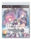 Agarest: Generations of War 2 - Playstation 3