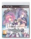 Agarest: Generations of War 2 - Playstation 3