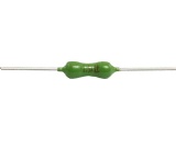 SNES Replacement Part: Fuse For Console Motherboard