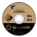 Conflict: Desert Storm II - Gamecube