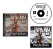 Total NBA 98 - Playstation