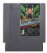 Donkey Kong 3 - NES