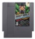 Donkey Kong 3 - NES