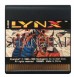 Shanghai - Atari Lynx