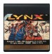 Shanghai - Atari Lynx