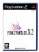 Final Fantasy X-2 - Playstation 2