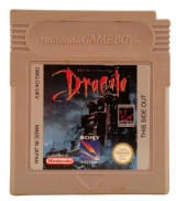 Bram Stoker's Dracula