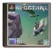 Hi-Octane - Playstation