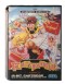 Talmit's Adventure - Mega Drive