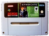 Syndicate