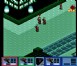 Syndicate - SNES
