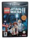 Lego Star Wars II: The Original Trilogy - Gamecube