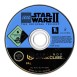 Lego Star Wars II: The Original Trilogy - Gamecube