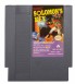 Solomon's Key - NES