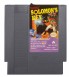 Solomon's Key - NES