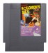 Solomon's Key - NES