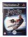 TimeSplitters: Future Perfect - Playstation 2
