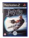 TimeSplitters: Future Perfect - Playstation 2