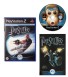 TimeSplitters: Future Perfect - Playstation 2