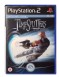 TimeSplitters: Future Perfect - Playstation 2