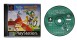 Tiny Toon Adventures: Plucky's Big Adventure - Playstation