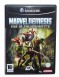 Marvel Nemesis: Rise of the Imperfects - Gamecube