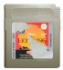 Disney's The Lion King - Game Boy