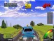 Cruis'n World - N64