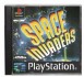 Space Invaders - Playstation