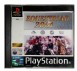 Equestriad 2001 - Playstation