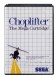 Choplifter! - Master System