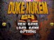 Duke Nukem 64 - N64