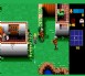 Zombies - SNES