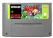 Zombies - SNES