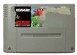 Zombies - SNES