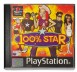 100% Star - Playstation