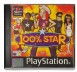 100% Star - Playstation