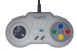 SNES Controller: Logic 3 Action Pad SN - SNES