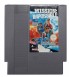 Mission: Impossible - NES