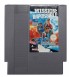 Mission: Impossible - NES